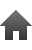 Just Commerce Home Icon